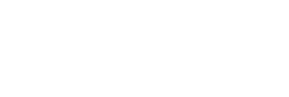 Premium Member logo