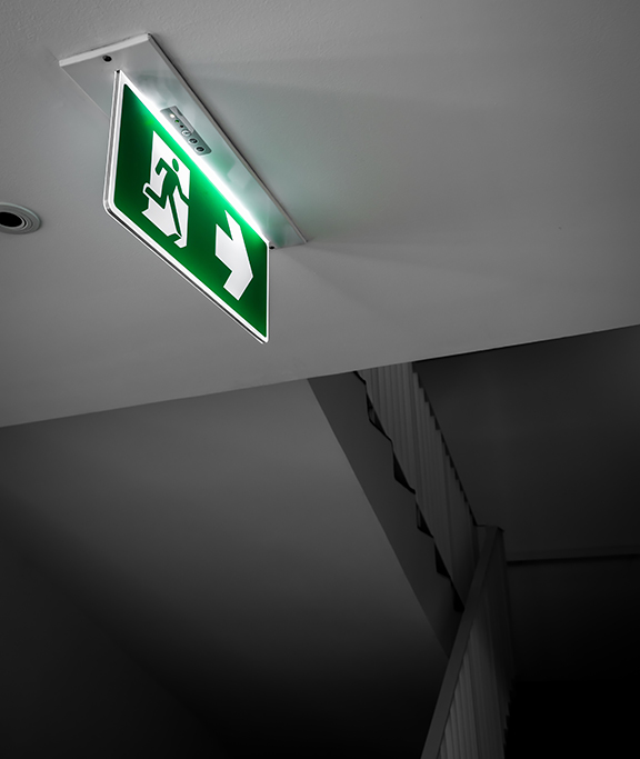 Maintenance Services Maintenance Services
