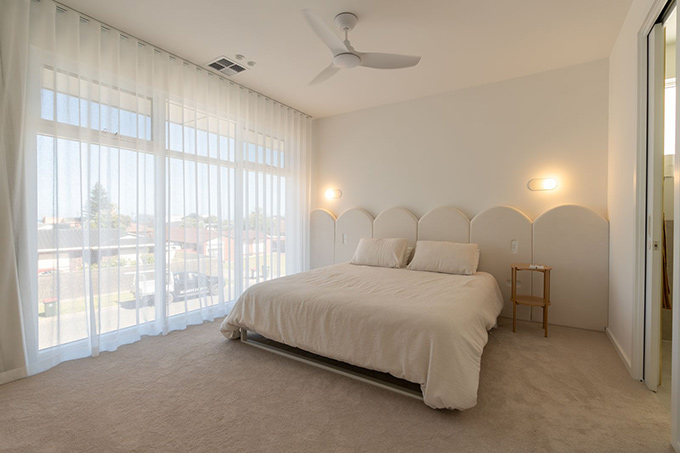 Residential Electrical Residential Electrical