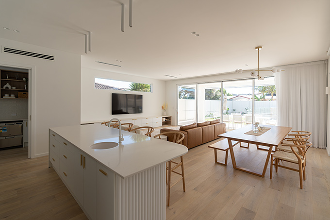 Residential Electrical Residential Electrical